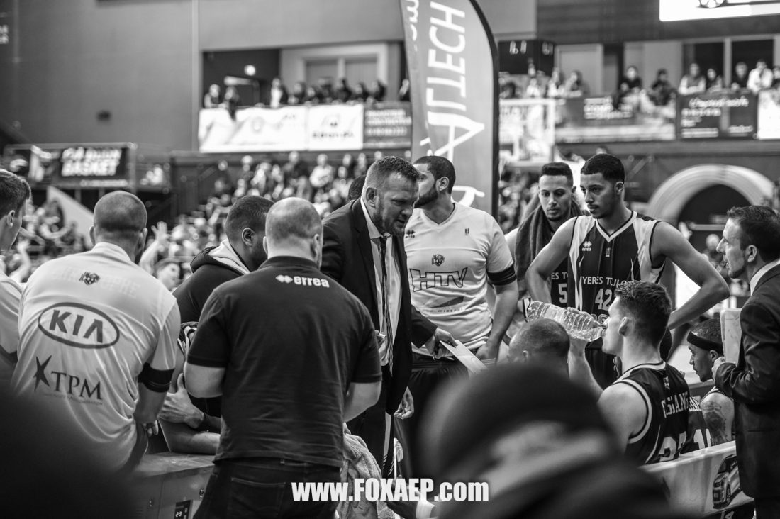 JDA – HTV — FOXAEP, photographe Bourgogne