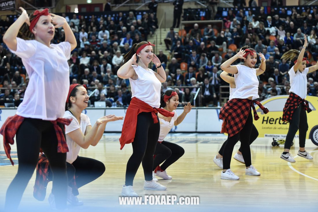 JDA – HTV — FOXAEP, photographe Bourgogne