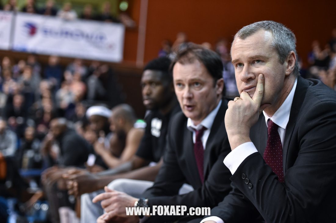 JDA – HTV — FOXAEP, photographe Bourgogne