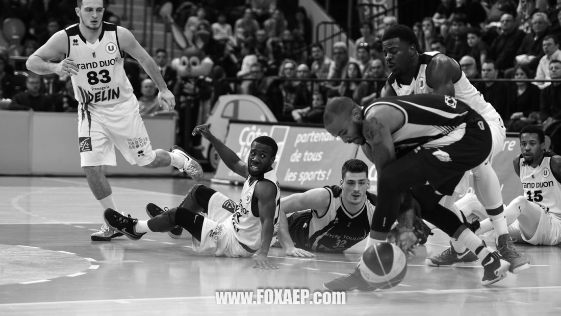 JDA – HTV — FOXAEP, photographe Bourgogne