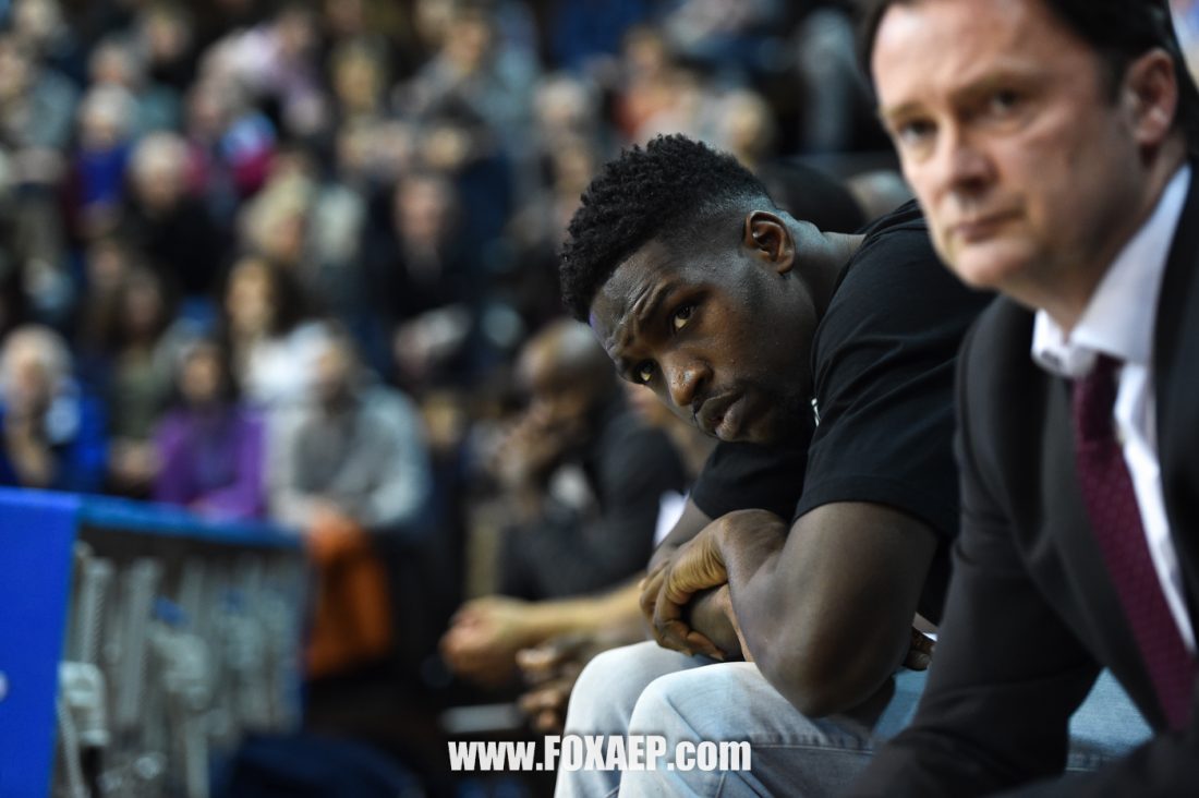 JDA – HTV — FOXAEP, photographe Bourgogne