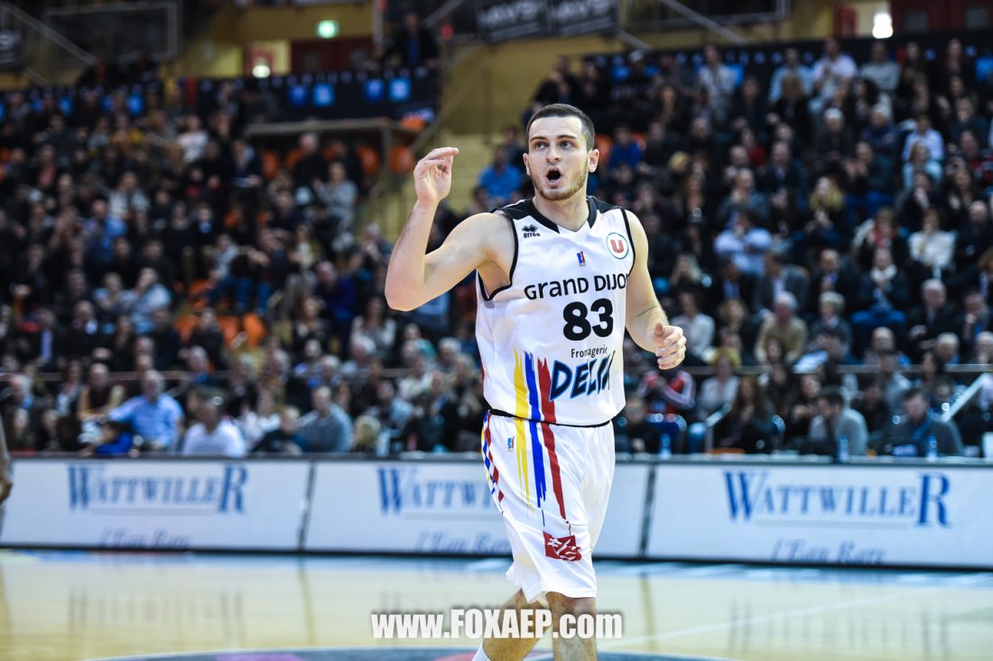 JDA – HTV — FOXAEP, photographe Bourgogne