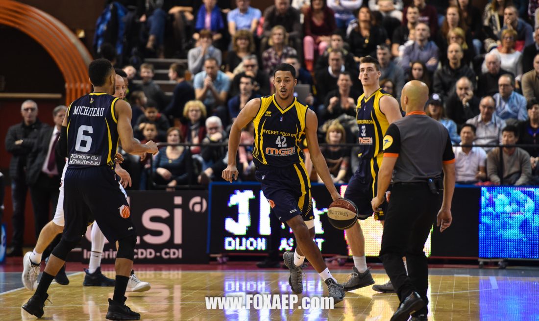 JDA – HTV — FOXAEP, photographe Bourgogne