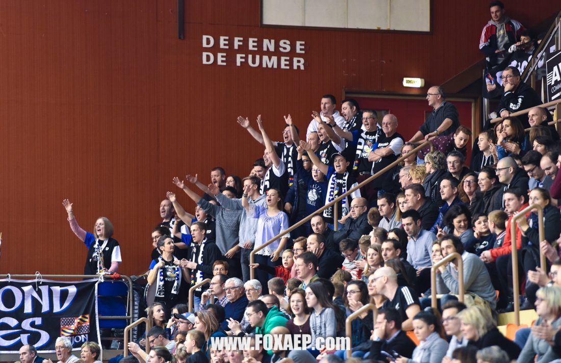JDA – HTV — FOXAEP, photographe Bourgogne