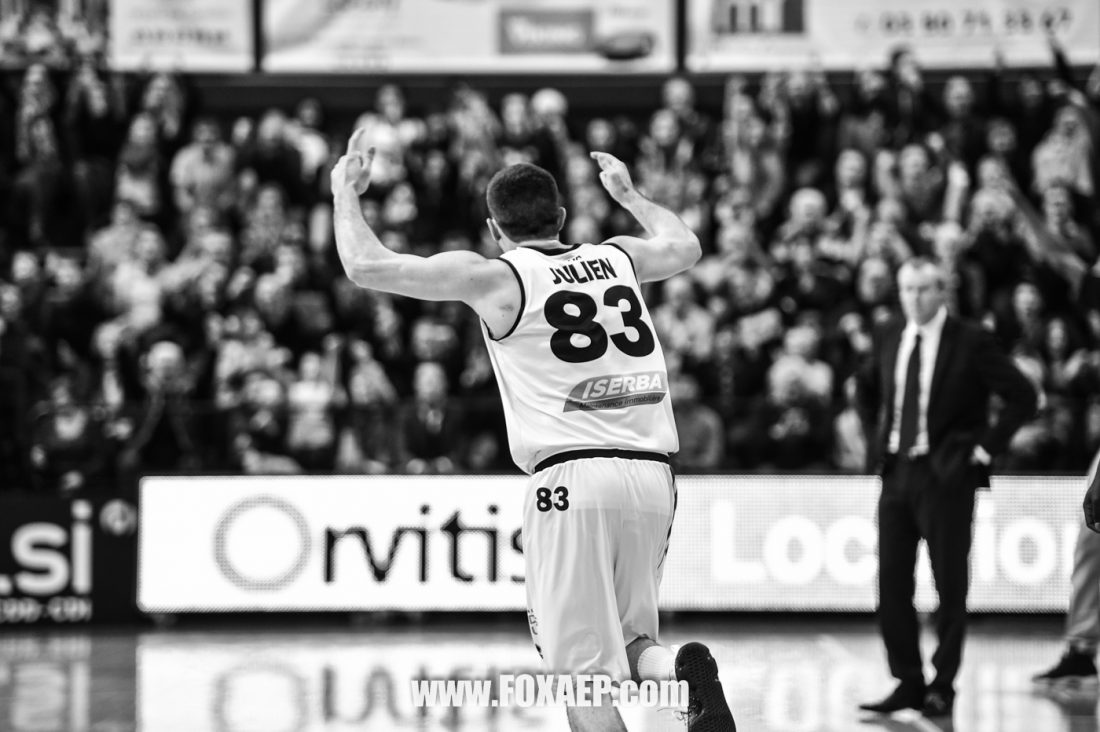 JDA – HTV — FOXAEP, photographe Bourgogne