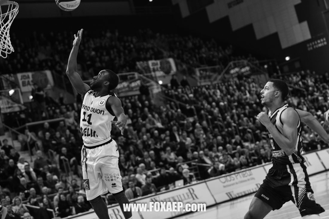 JDA – HTV — FOXAEP, photographe Bourgogne
