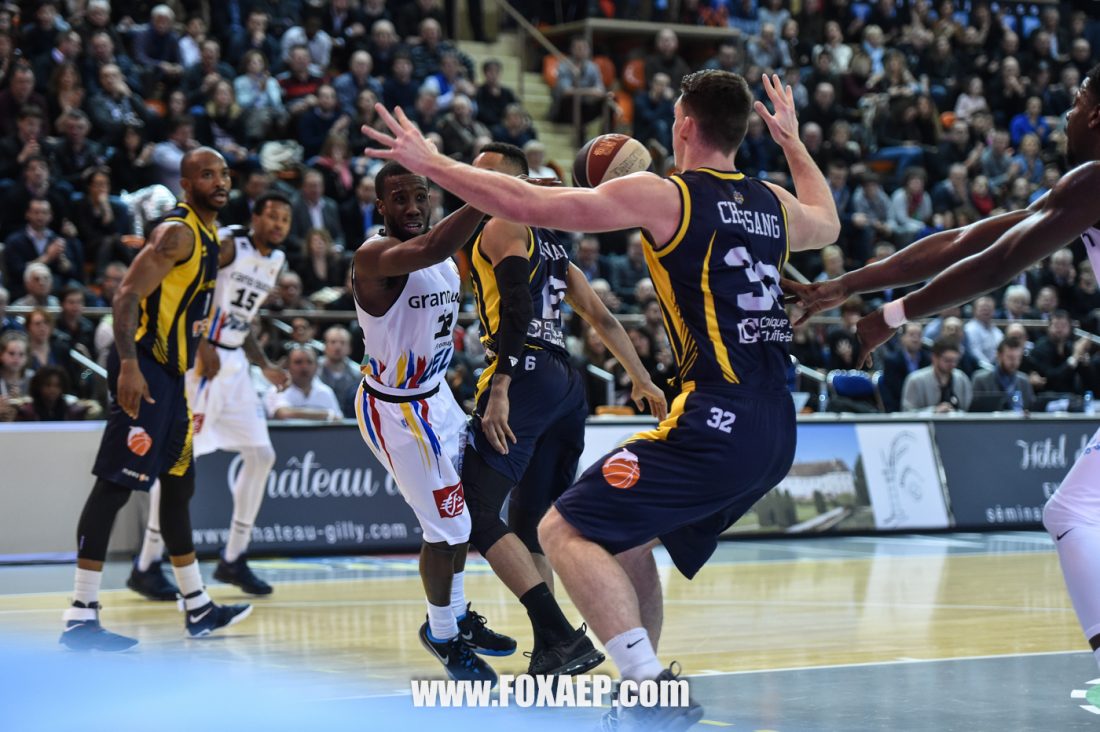 JDA – HTV — FOXAEP, photographe Bourgogne
