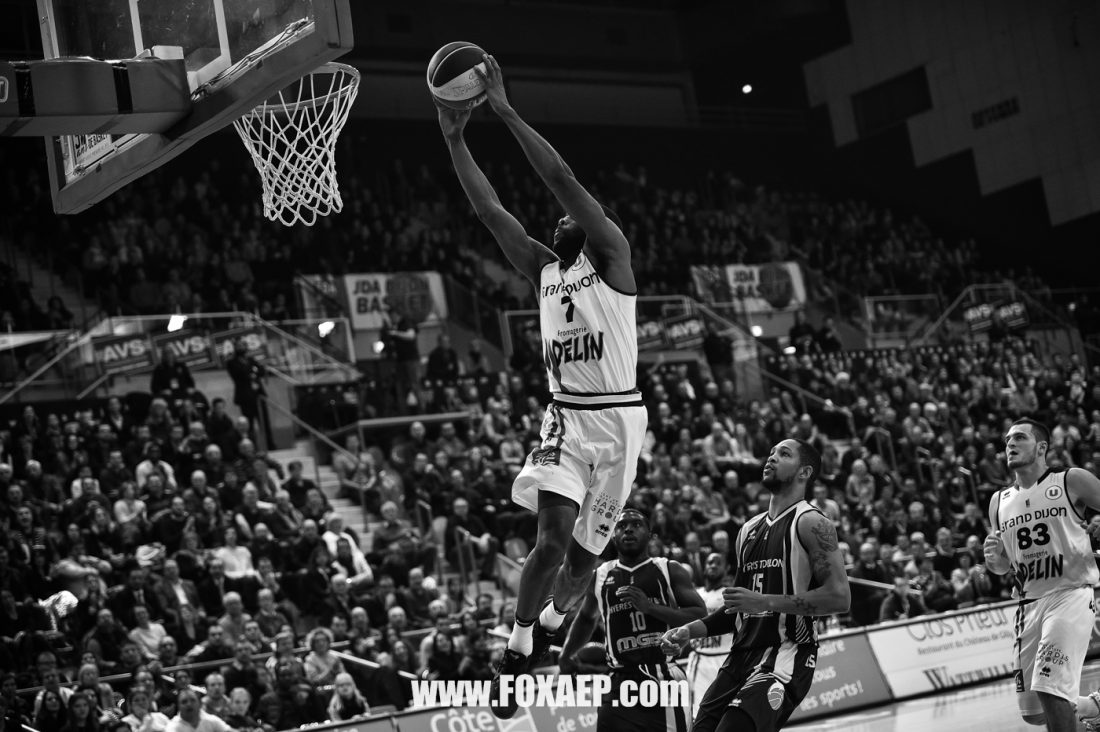 JDA – HTV — FOXAEP, photographe Bourgogne