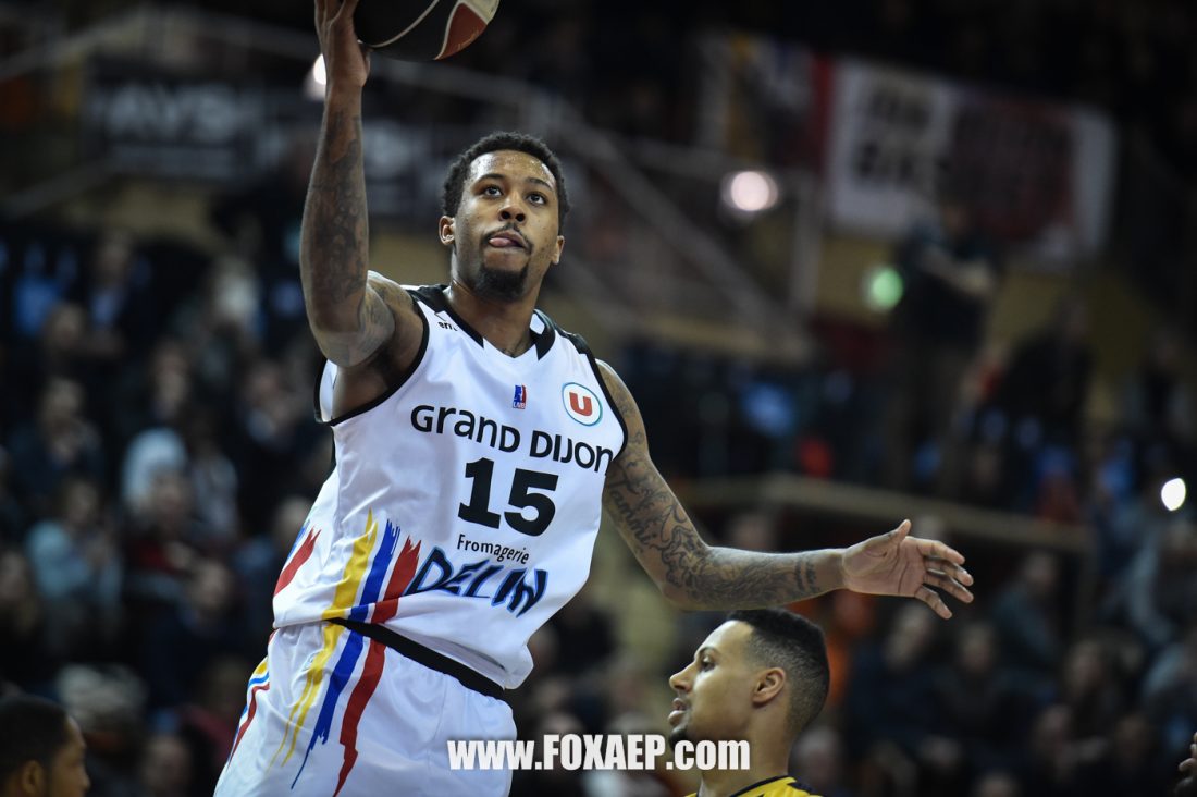 JDA – HTV — FOXAEP, photographe Bourgogne
