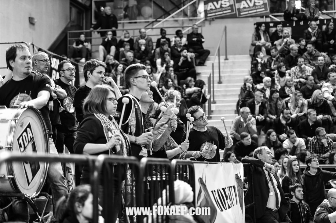 JDA – HTV — FOXAEP, photographe Bourgogne