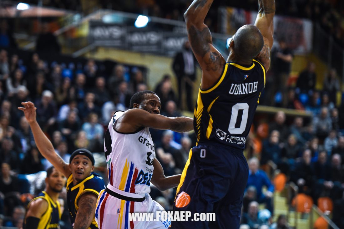 JDA – HTV — FOXAEP, photographe Bourgogne