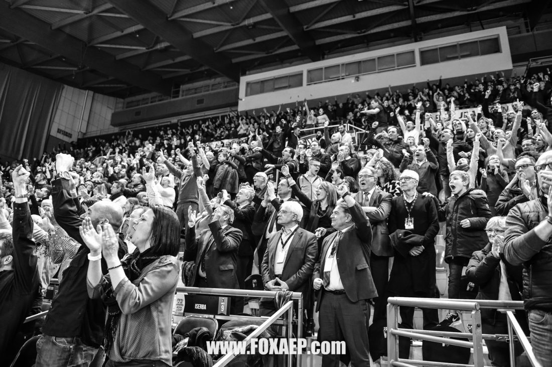 JDA – HTV — FOXAEP, photographe Bourgogne