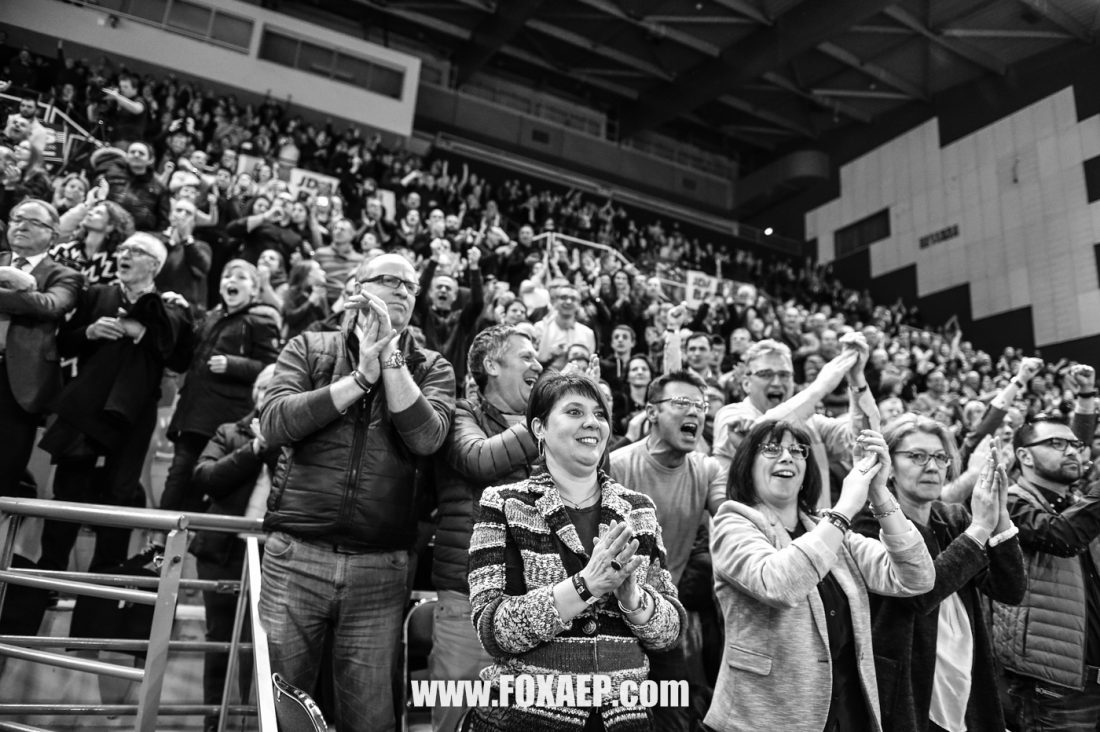 JDA – HTV — FOXAEP, photographe Bourgogne