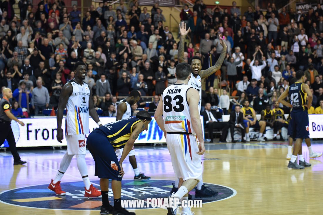 JDA – HTV — FOXAEP, photographe Bourgogne
