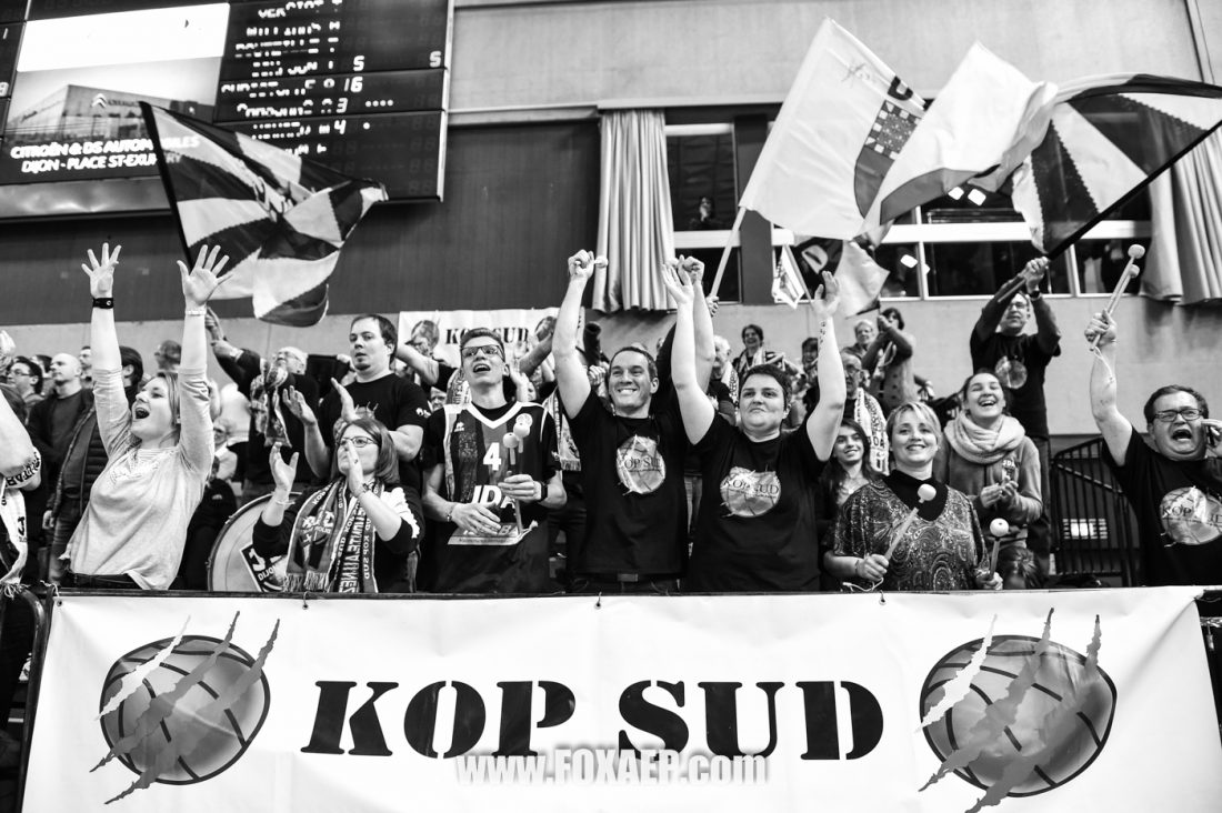 JDA – HTV — FOXAEP, photographe Bourgogne