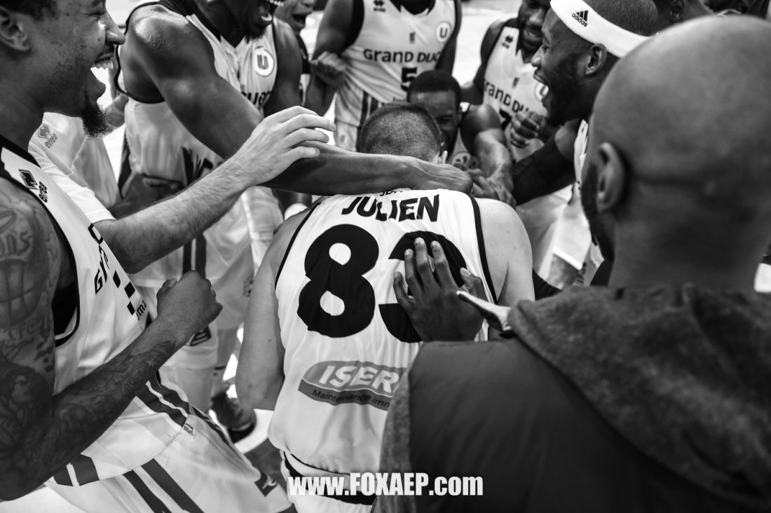 JDA – HTV — FOXAEP, photographe Bourgogne