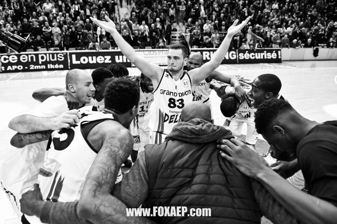 JDA – HTV — FOXAEP, photographe Bourgogne