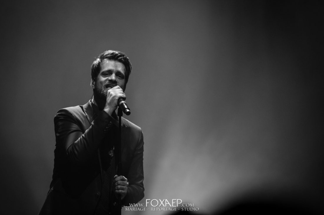K6FM Live 6 – Le Cèdre à Chenove — FOXAEP, photographe Bourgogne