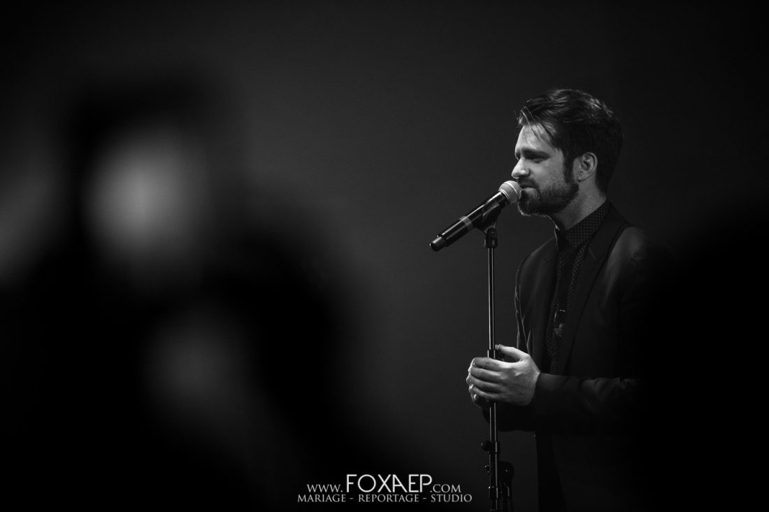 K6FM Live 6 – Le Cèdre à Chenove — FOXAEP, photographe Bourgogne