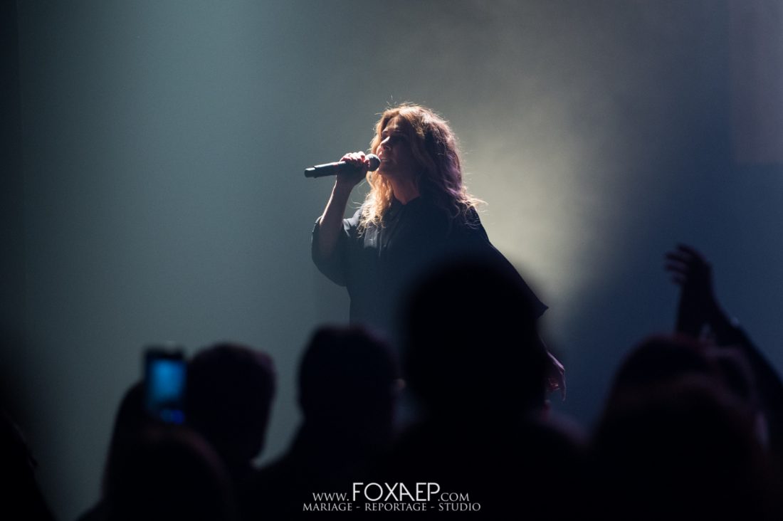 K6FM Live 6 – Le Cèdre à Chenove — FOXAEP, photographe Bourgogne