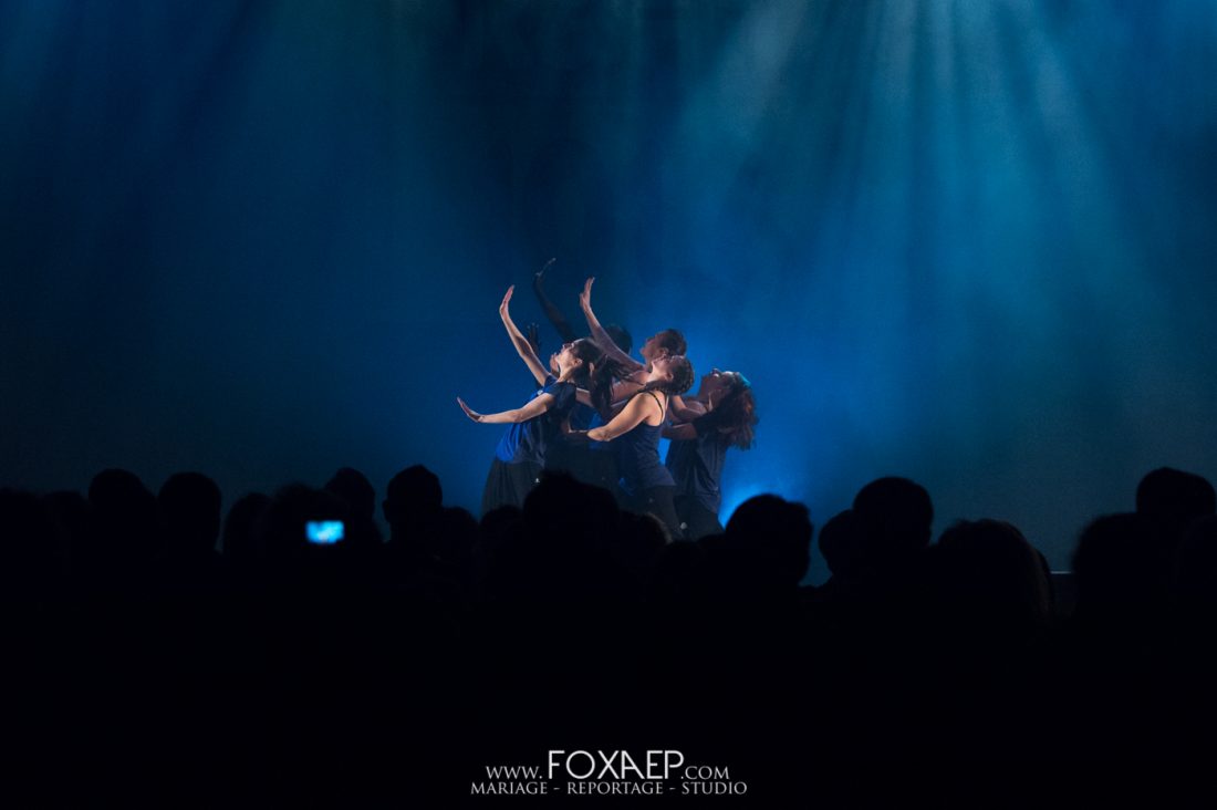 K6FM Live 6 – Le Cèdre à Chenove — FOXAEP, photographe Bourgogne
