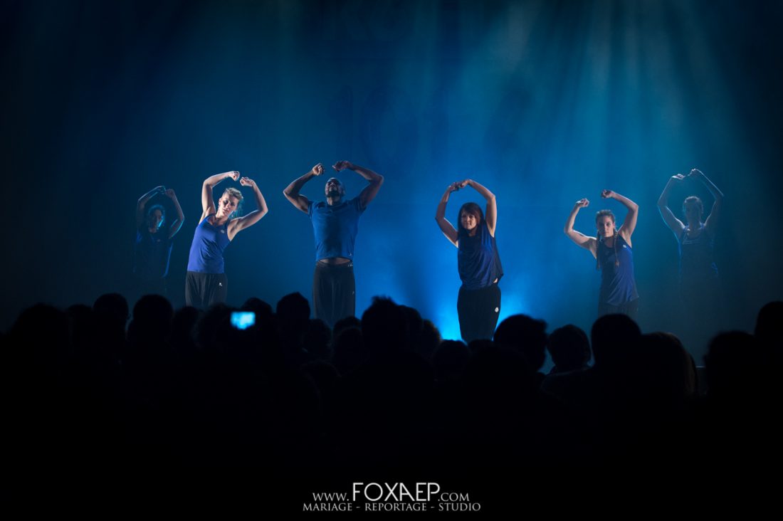 K6FM Live 6 – Le Cèdre à Chenove — FOXAEP, photographe Bourgogne