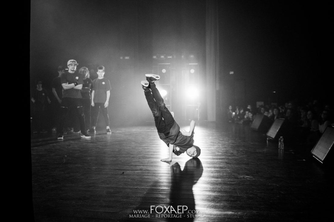 K6FM Live 6 – Le Cèdre à Chenove — FOXAEP, photographe Bourgogne
