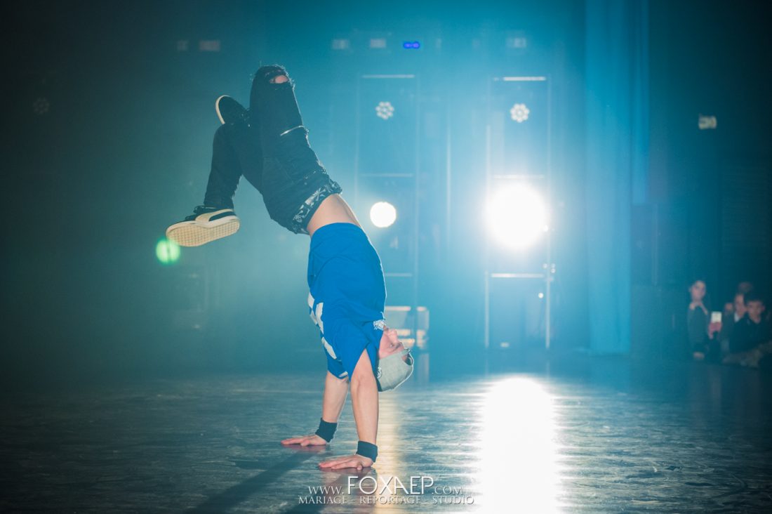 K6FM Live 6 – Le Cèdre à Chenove — FOXAEP, photographe Bourgogne