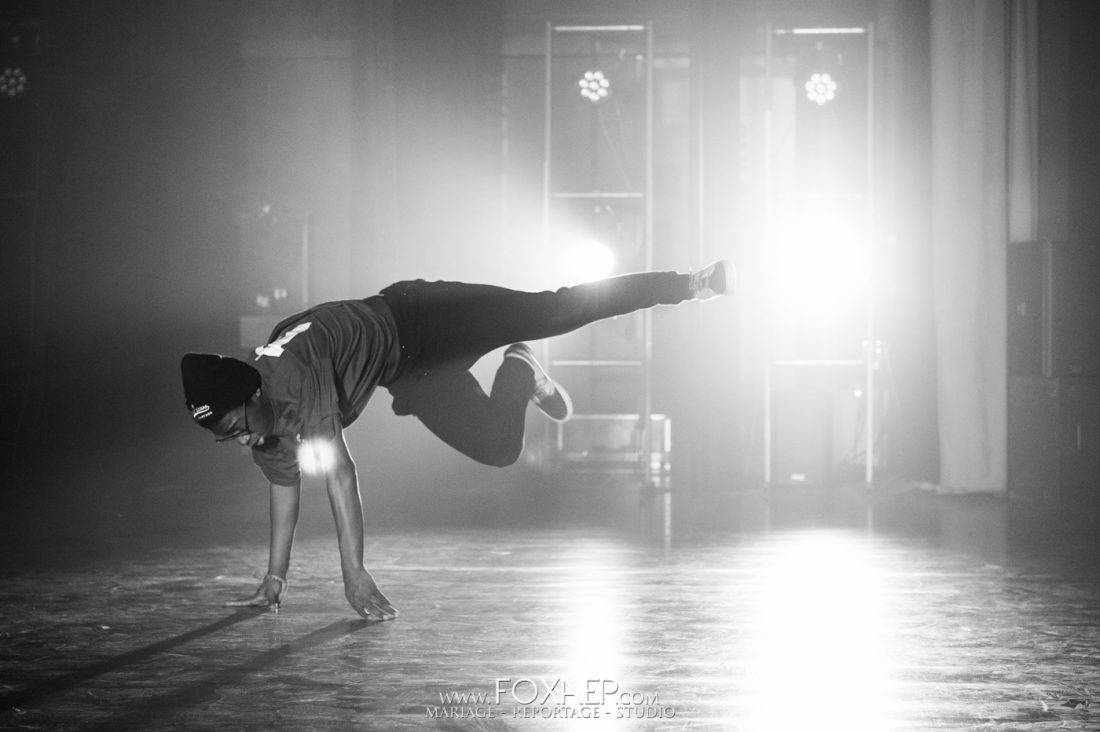 K6FM Live 6 – Le Cèdre à Chenove — FOXAEP, photographe Bourgogne