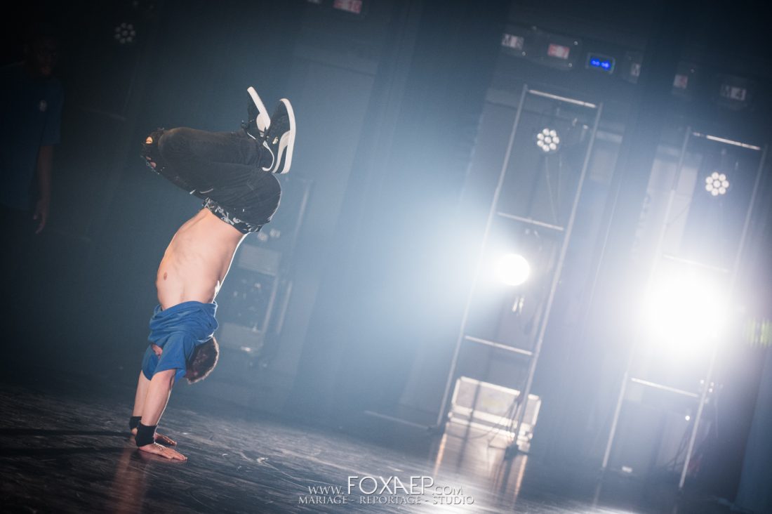 K6FM Live 6 – Le Cèdre à Chenove — FOXAEP, photographe Bourgogne