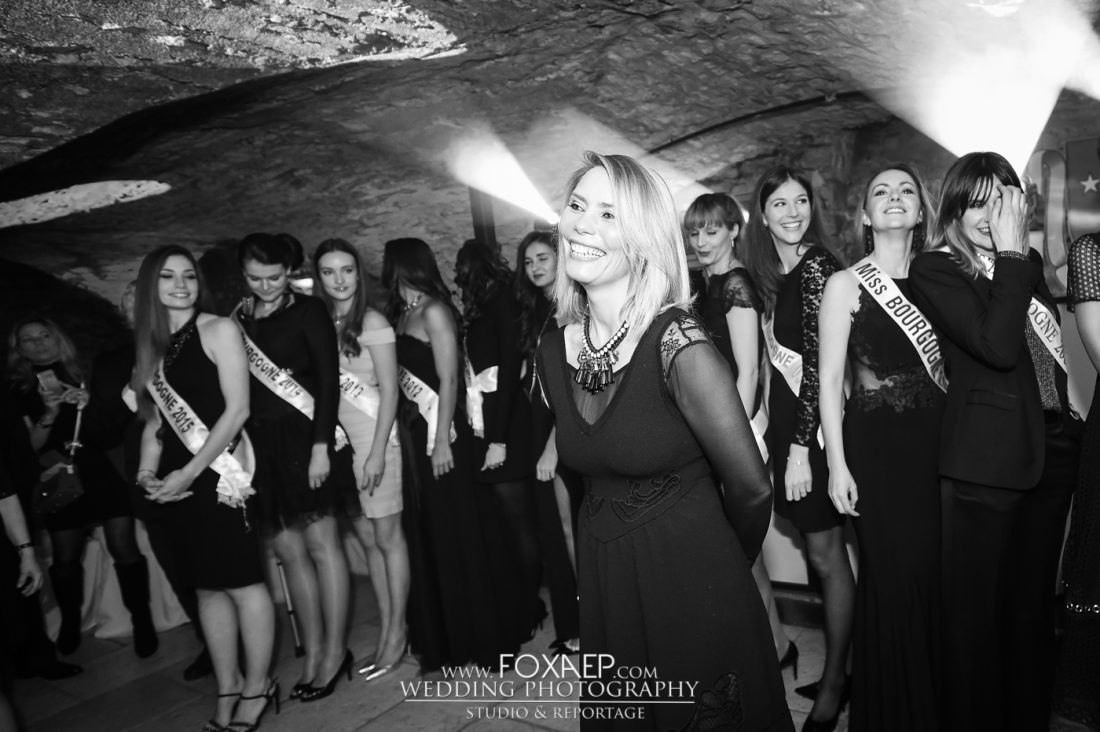 Comité Miss Bourgogne – 25 ans ! — FOXAEP, photographe Bourgogne