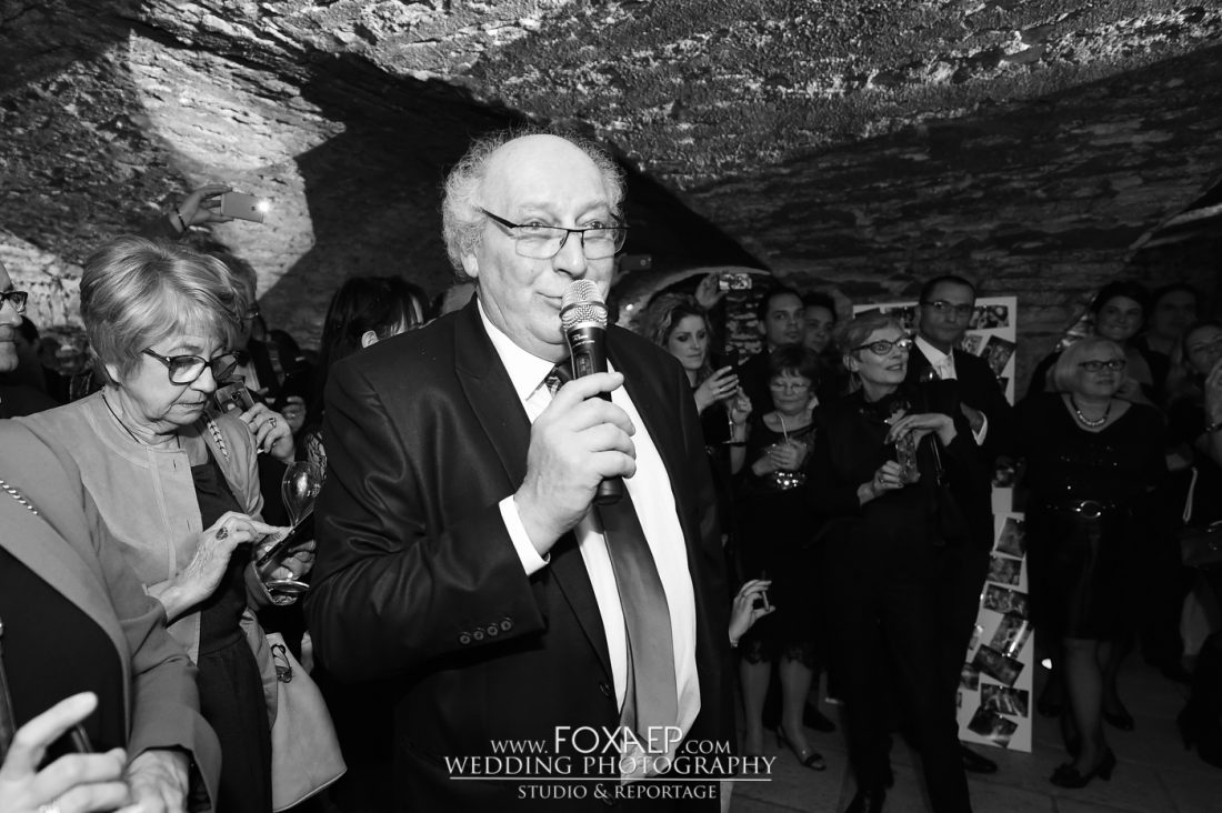 Comité Miss Bourgogne – 25 ans ! — FOXAEP, photographe Bourgogne