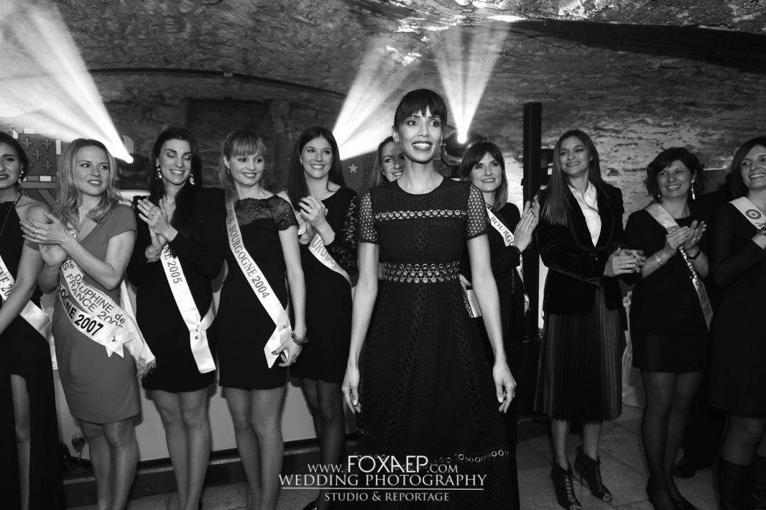 Comité Miss Bourgogne – 25 ans ! — FOXAEP, photographe Bourgogne