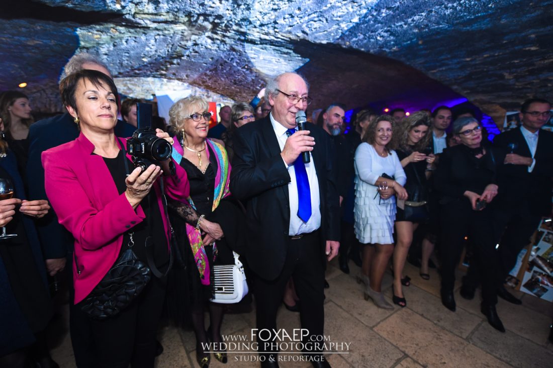 Comité Miss Bourgogne – 25 ans ! — FOXAEP, photographe Bourgogne