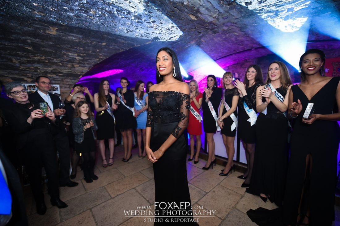 Comité Miss Bourgogne – 25 ans ! — FOXAEP, photographe Bourgogne