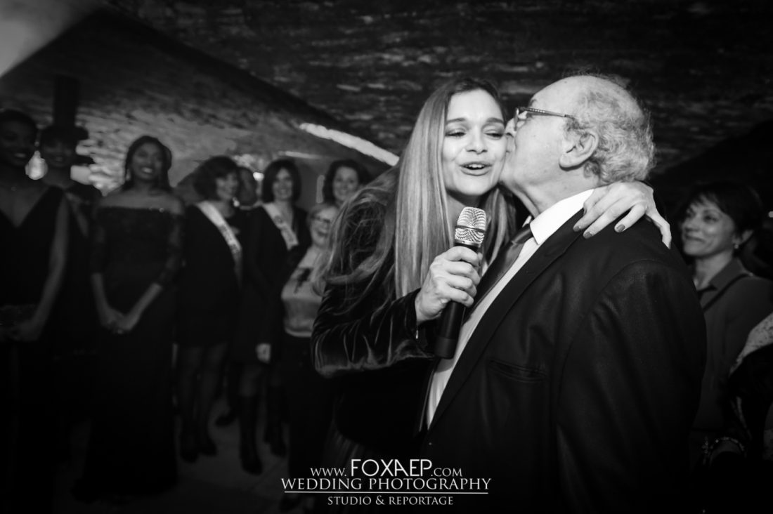 Comité Miss Bourgogne – 25 ans ! — FOXAEP, photographe Bourgogne