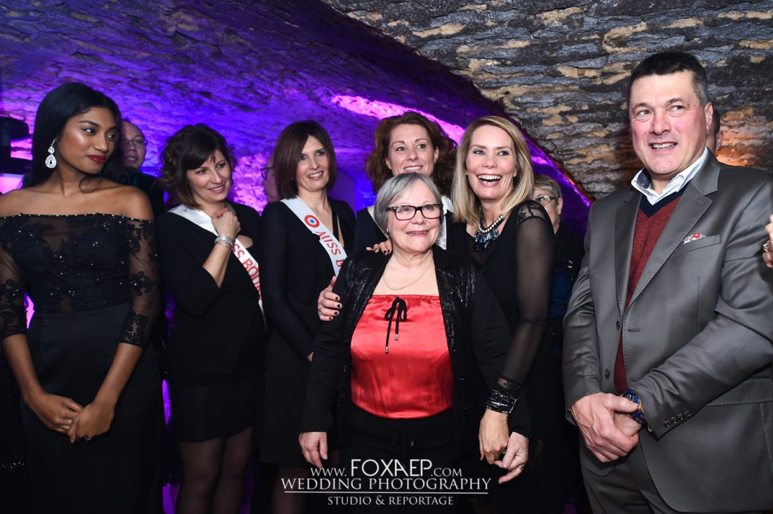 Comité Miss Bourgogne – 25 ans ! — FOXAEP, photographe Bourgogne