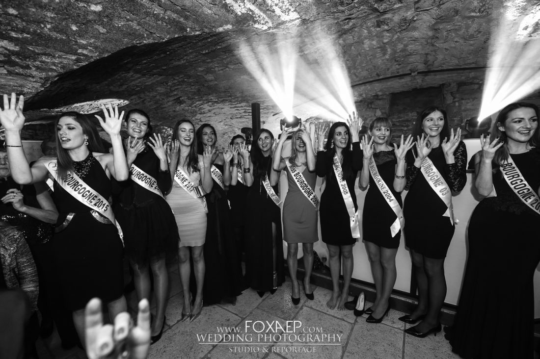 Comité Miss Bourgogne – 25 ans ! — FOXAEP, photographe Bourgogne