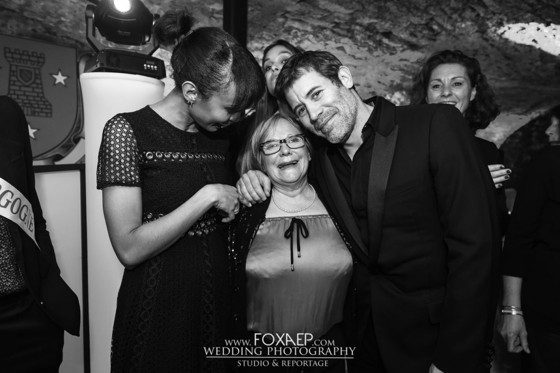 Comité Miss Bourgogne – 25 ans ! — FOXAEP, photographe Bourgogne