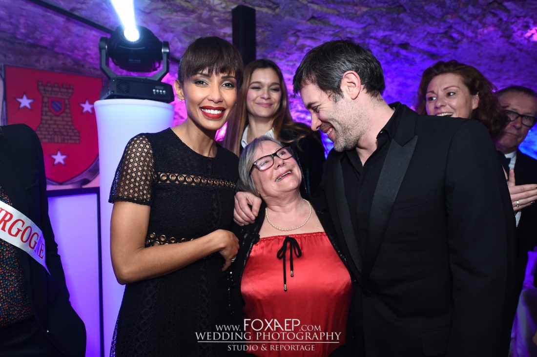 Comité Miss Bourgogne – 25 ans ! — FOXAEP, photographe Bourgogne