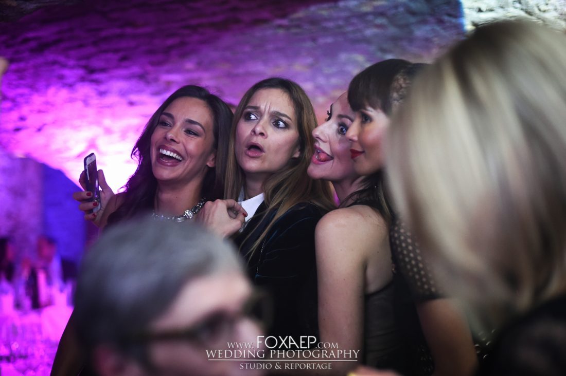 Comité Miss Bourgogne – 25 ans ! — FOXAEP, photographe Bourgogne