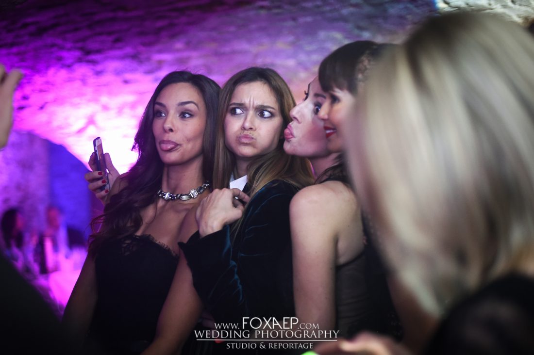 Comité Miss Bourgogne – 25 ans ! — FOXAEP, photographe Bourgogne