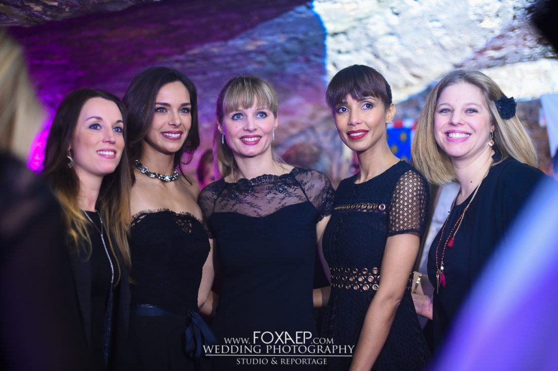 Comité Miss Bourgogne – 25 ans ! — FOXAEP, photographe Bourgogne