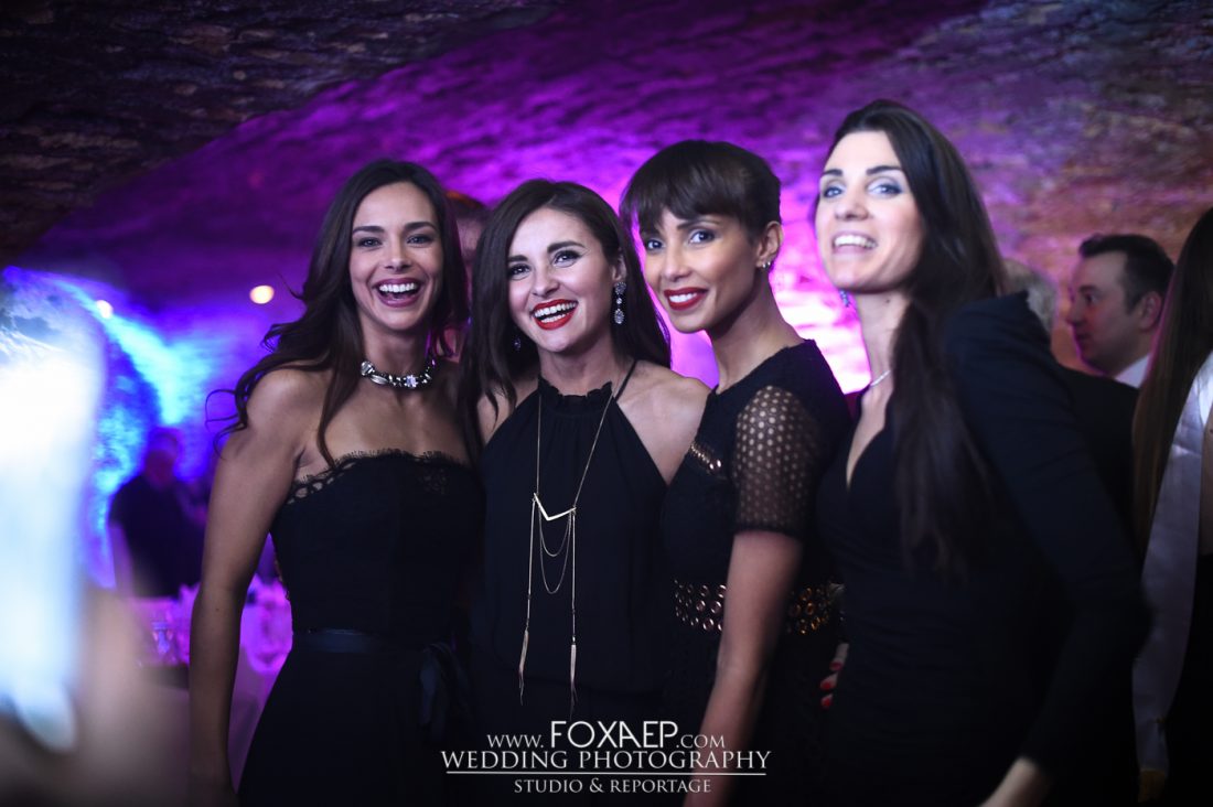 Comité Miss Bourgogne – 25 ans ! — FOXAEP, photographe Bourgogne