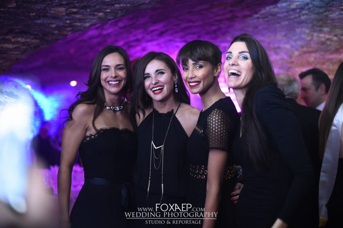 Comité Miss Bourgogne – 25 ans ! — FOXAEP, photographe Bourgogne