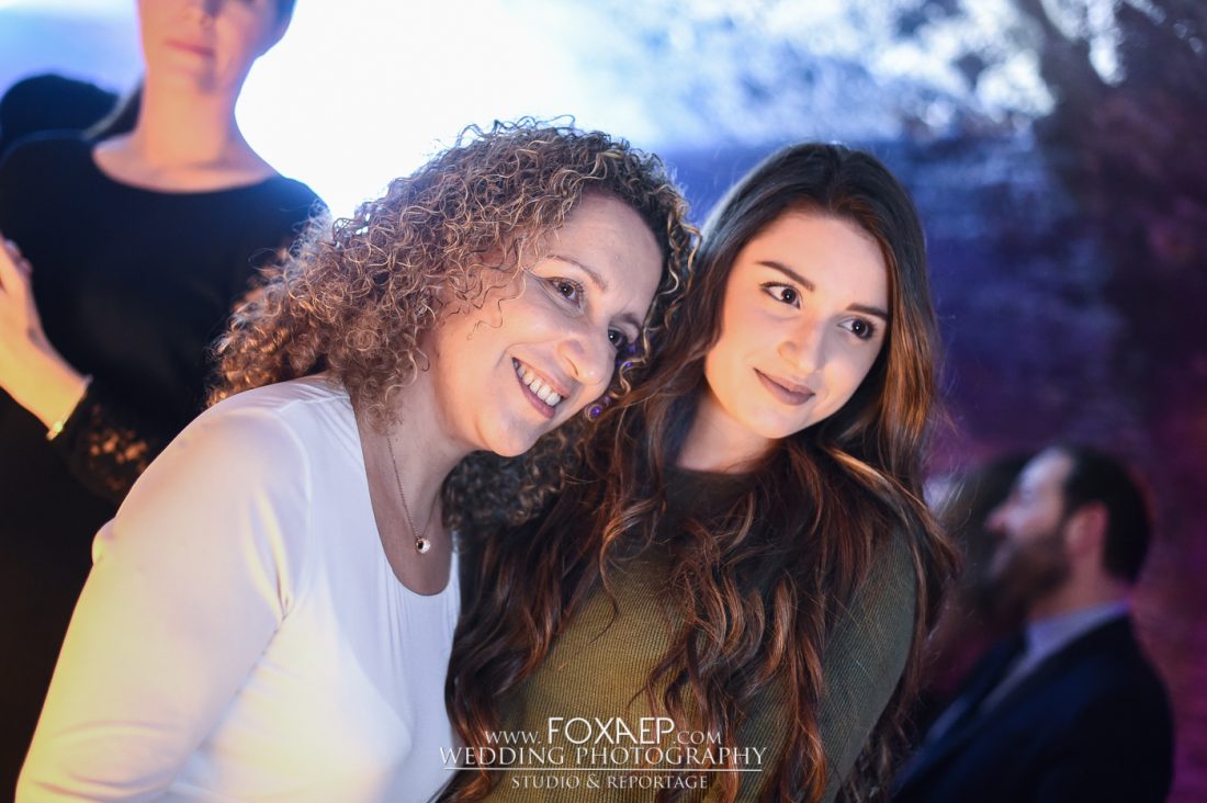 Comité Miss Bourgogne – 25 ans ! — FOXAEP, photographe Bourgogne