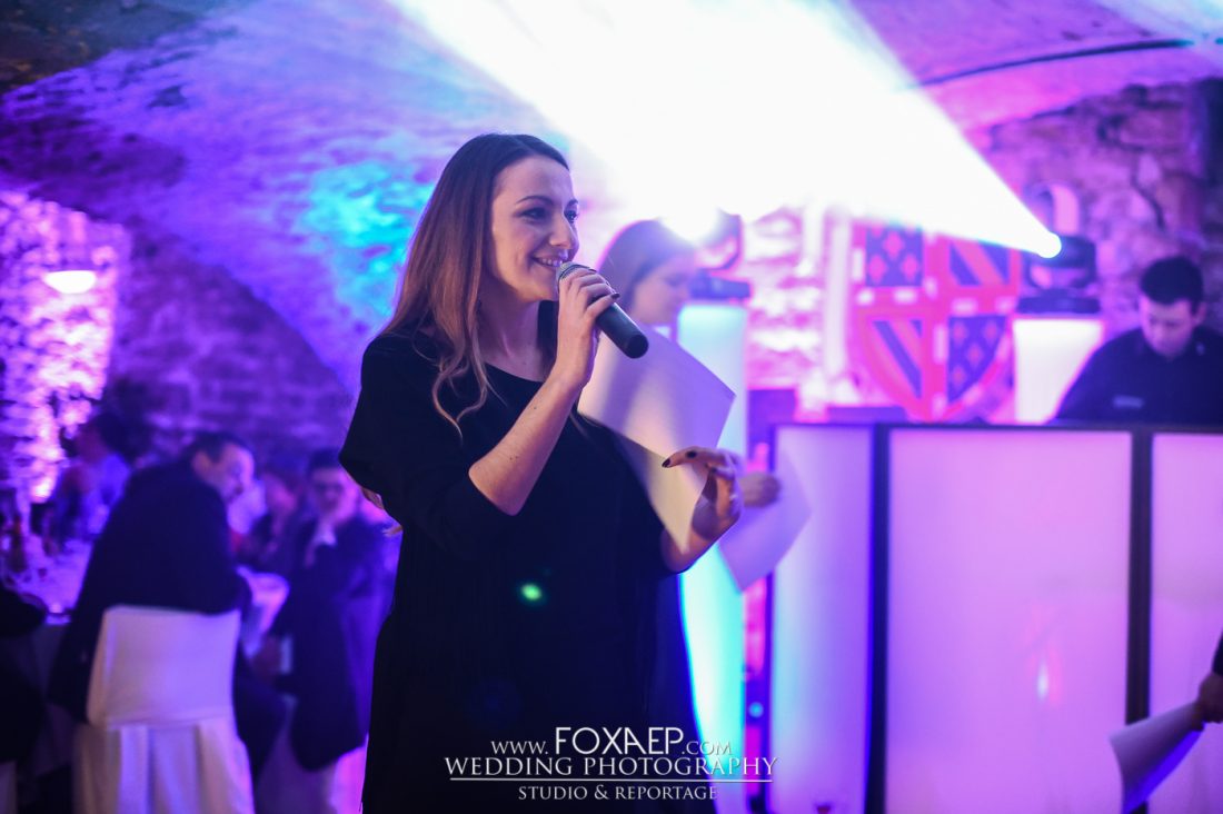 Comité Miss Bourgogne – 25 ans ! — FOXAEP, photographe Bourgogne