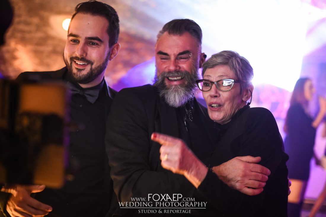 Comité Miss Bourgogne – 25 ans ! — FOXAEP, photographe Bourgogne