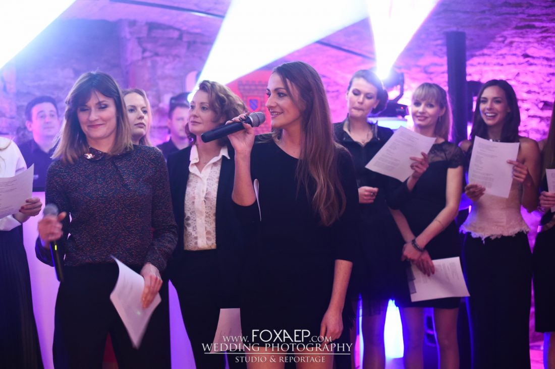 Comité Miss Bourgogne – 25 ans ! — FOXAEP, photographe Bourgogne