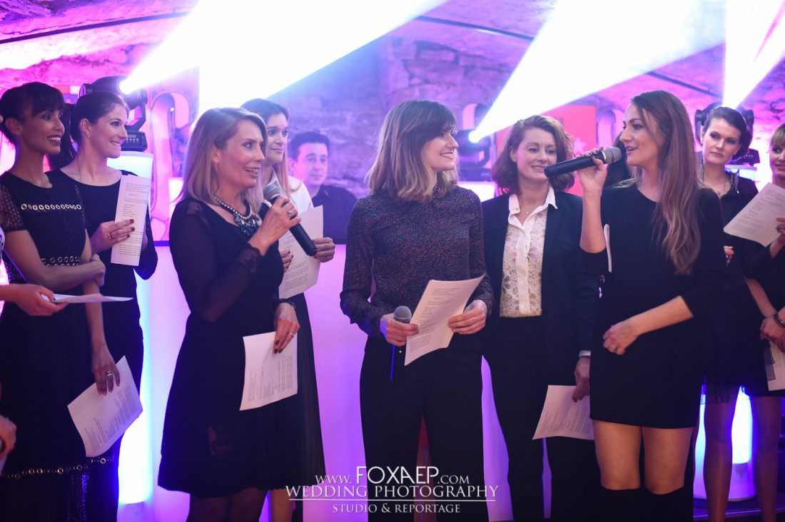 Comité Miss Bourgogne – 25 ans ! — FOXAEP, photographe Bourgogne